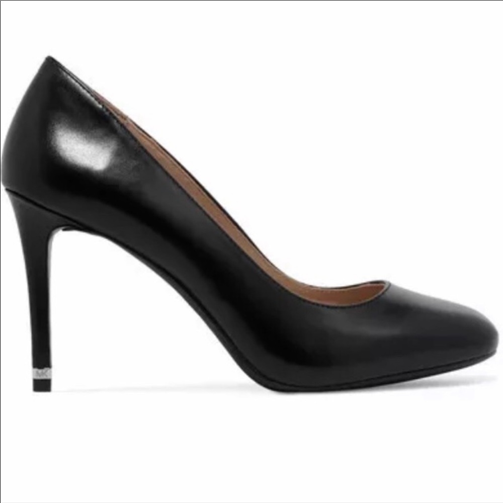 MICHAEL Michael Kors Ashby Flex Pump